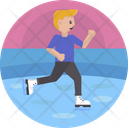 پیش‌نمایش فایل ice-skating-4058848 از پک ورزش ها