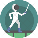 پیش‌نمایش فایل karate-fight-4058840 از پک ورزش ها