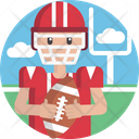 پیش‌نمایش فایل rugby-player-4058828 از پک ورزش ها