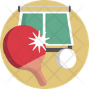 پیش‌نمایش فایل table-tennis-4058830 از پک ورزش ها