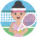 پیش‌نمایش فایل tennis-player-4058826 از پک ورزش ها