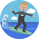پیش‌نمایش فایل water-skating-4058821 از پک ورزش ها