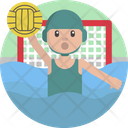 پیش‌نمایش فایل water-sports-4058819 از پک ورزش ها
