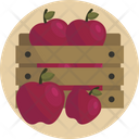 پیش‌نمایش فایل apple-4059310 از پک شکرگزاری