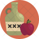 پیش‌نمایش فایل apple-4059313 از پک شکرگزاری