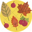 پیش‌نمایش فایل autumn-4059271 از پک شکرگزاری