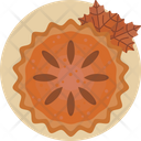 پیش‌نمایش فایل autumn-4059276 از پک شکرگزاری