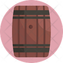 پیش‌نمایش فایل barrel-4059317 از پک شکرگزاری