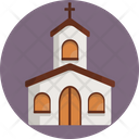 پیش‌نمایش فایل church-4059282 از پک شکرگزاری