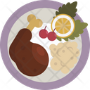 پیش‌نمایش فایل food-4059303 از پک شکرگزاری