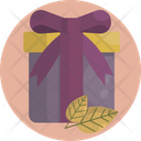 پیش‌نمایش فایل gift-box-4059279 از پک شکرگزاری