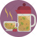پیش‌نمایش فایل herbal-tea-4059287 از پک شکرگزاری