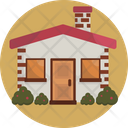 پیش‌نمایش فایل home-4059296 از پک شکرگزاری