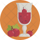 پیش‌نمایش فایل juice-4059292 از پک شکرگزاری
