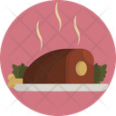 پیش‌نمایش فایل meat-4059291 از پک شکرگزاری