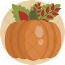 پیش‌نمایش فایل pumpkin-4059272 از پک شکرگزاری