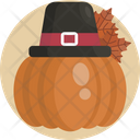 پیش‌نمایش فایل pumpkin-4059308 از پک شکرگزاری