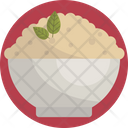 پیش‌نمایش فایل rice-4059309 از پک شکرگزاری