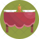 پیش‌نمایش فایل table-cloth-4059314 از پک شکرگزاری