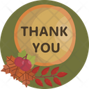 پیش‌نمایش فایل thank-you-4059278 از پک شکرگزاری