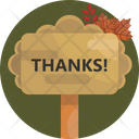پیش‌نمایش فایل thank-you-placard-4059288 از پک شکرگزاری