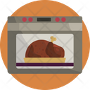 پیش‌نمایش فایل turkey-4059312 از پک شکرگزاری