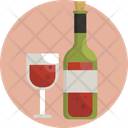 پیش‌نمایش فایل wine-4059304 از پک شکرگزاری