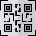 پیش‌نمایش فایل barcode-3066631 از پک جمعه سیاه