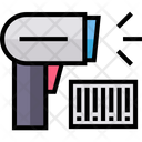 پیش‌نمایش فایل barcode-scanner-3066601 از پک جمعه سیاه