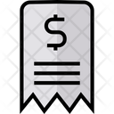 پیش‌نمایش فایل bill-3066610 از پک جمعه سیاه
