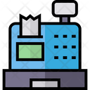 پیش‌نمایش فایل cashier-machine-3066620 از پک جمعه سیاه