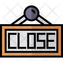 پیش‌نمایش فایل close-board-3066597 از پک جمعه سیاه