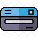 پیش‌نمایش فایل credit-card-3066609 از پک جمعه سیاه
