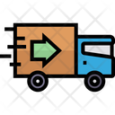 پیش‌نمایش فایل delivery-truck-3066621 از پک جمعه سیاه