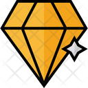 پیش‌نمایش فایل diamond-3066629 از پک جمعه سیاه