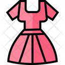 پیش‌نمایش فایل dress-3066594 از پک جمعه سیاه