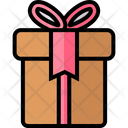 پیش‌نمایش فایل gift-3066604 از پک جمعه سیاه