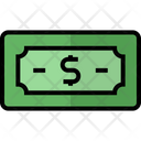 پیش‌نمایش فایل money-3066625 از پک جمعه سیاه