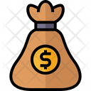 پیش‌نمایش فایل money-bag-3066595 از پک جمعه سیاه
