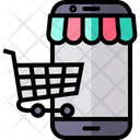 پیش‌نمایش فایل online-shopping-3066596 از پک جمعه سیاه