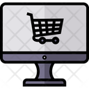 پیش‌نمایش فایل online-shopping-3066607 از پک جمعه سیاه