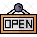 پیش‌نمایش فایل open-board-3066599 از پک جمعه سیاه