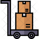 پیش‌نمایش فایل packages-trolley-3066603 از پک جمعه سیاه