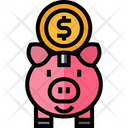 پیش‌نمایش فایل piggy-bank-3066612 از پک جمعه سیاه