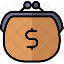 پیش‌نمایش فایل purse-3066615 از پک جمعه سیاه