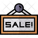 پیش‌نمایش فایل sale-board-3066611 از پک جمعه سیاه