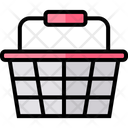 پیش‌نمایش فایل shopping-basket-3066613 از پک جمعه سیاه