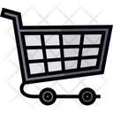 پیش‌نمایش فایل shopping-cart-3066619 از پک جمعه سیاه