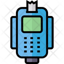 پیش‌نمایش فایل swipe-machine-3066618 از پک جمعه سیاه
