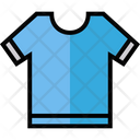 پیش‌نمایش فایل t-shirt-3066592 از پک جمعه سیاه